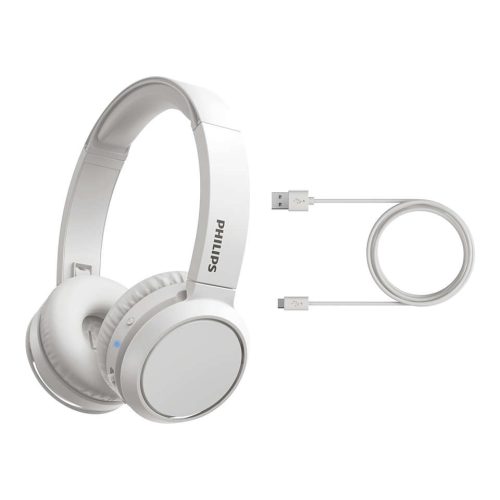 Philips TAH4205WT/00 bluetooth fejhallgató