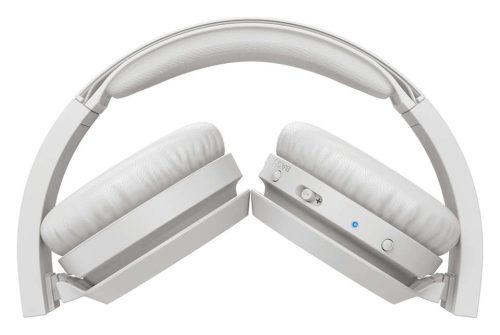 Philips TAH4205WT/00 bluetooth fejhallgató