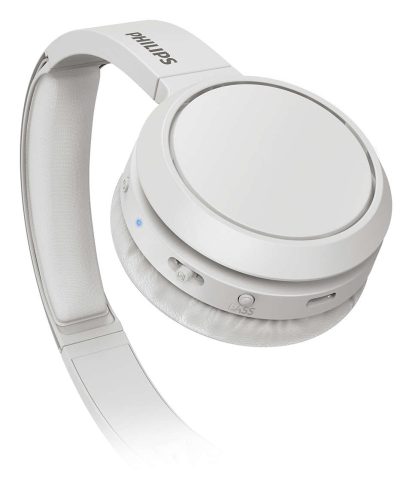 Philips TAH4205WT/00 bluetooth fejhallgató