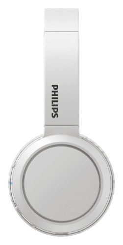 Philips TAH4205WT/00 bluetooth fejhallgató