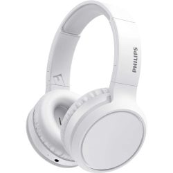 Philips TAH5205WT/00 fejhallgató bluetooth