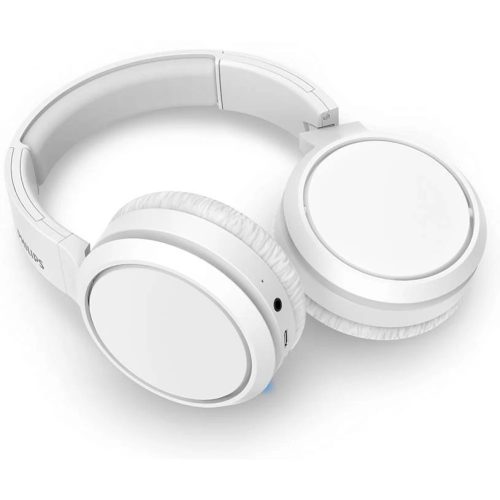 Philips TAH5205WT/00 fejhallgató bluetooth