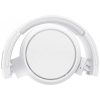Philips TAH5205WT/00 fejhallgató bluetooth