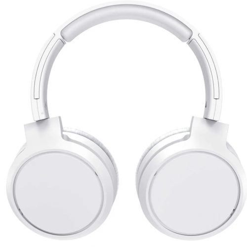 Philips TAH5205WT/00 fejhallgató bluetooth