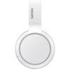 Philips TAH5205WT/00 fejhallgató bluetooth