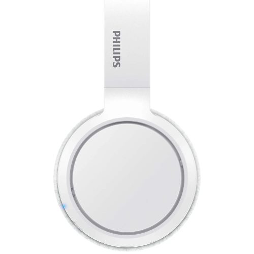 Philips TAH5205WT/00 fejhallgató bluetooth