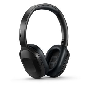 Philips TAH6506BK/00 fejhallgató bluetooth