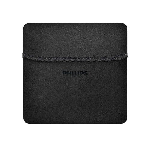 Philips TAH6506BK/00 fejhallgató bluetooth
