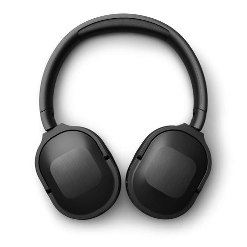Philips TAH6506BK/00 fejhallgató bluetooth