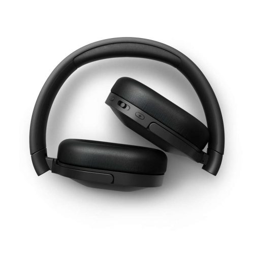 Philips TAH6506BK/00 fejhallgató bluetooth