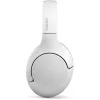 Philips TAH8506WT/00 fejhallgató bluetooth