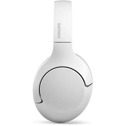 Philips TAH8506WT/00 fejhallgató bluetooth