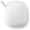 Philips TAH8506WT/00 fejhallgató bluetooth