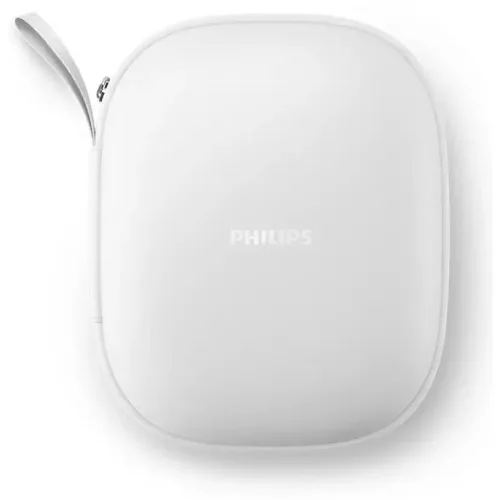Philips TAH8506WT/00 fejhallgató bluetooth