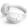Philips TAH8506WT/00 fejhallgató bluetooth