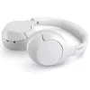 Philips TAH8506WT/00 fejhallgató bluetooth