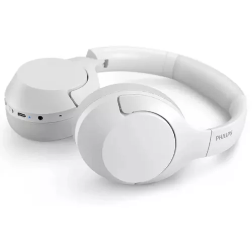 Philips TAH8506WT/00 fejhallgató bluetooth