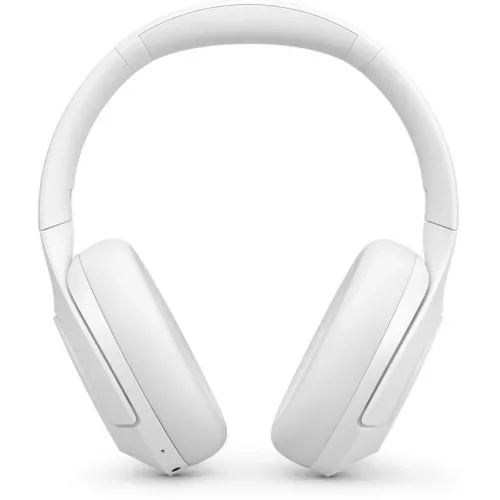 Philips TAH8506WT/00 fejhallgató bluetooth