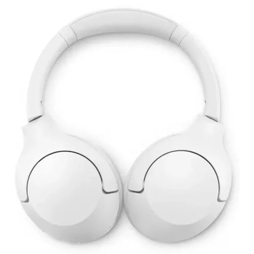 Philips TAH8506WT/00 fejhallgató bluetooth