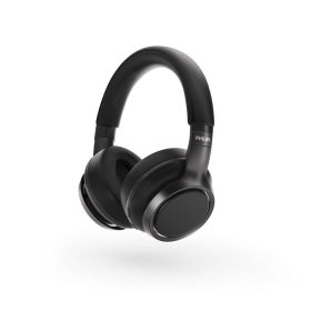 Philips TAH9505BK/00 fejhallgató bluetooth