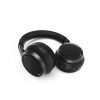 Philips TAH9505BK/00 fejhallgató bluetooth