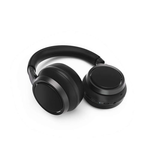 Philips TAH9505BK/00 fejhallgató bluetooth