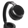 Philips TAH9505BK/00 fejhallgató bluetooth