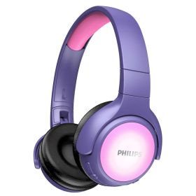 Philips TAKH402PK/00 fejhallgató