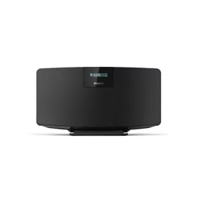 Philips TAM2505/10 dab rádió