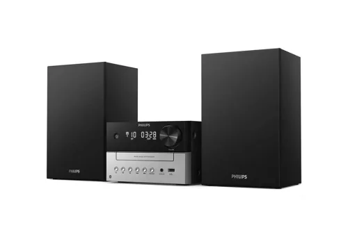 Philips TAM3205/12 mikro hifi
