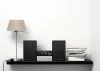Philips TAM3205/12 mikro hifi
