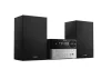 Philips TAM3205/12 mikro hifi