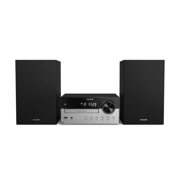 Philips TAM4205/12 mikro hifi