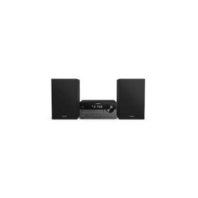Philips TAM4505/12 mikro hifi