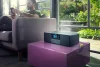 Philips TAM6805/10 mikro hifi
