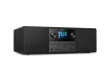 Philips TAM6805/10 mikro hifi
