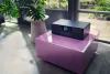 Philips TAM6805/10 mikro hifi