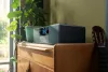 Philips TAM6805/10 mikro hifi