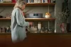 Philips TAM6805/10 mikro hifi