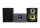 Philips TAM8905/10 mikro hifi