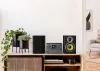 Philips TAM8905/10 mikro hifi