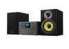 Philips TAM8905/10 mikro hifi