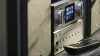 Philips TAM8905/10 mikro hifi