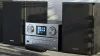 Philips TAM8905/10 mikro hifi