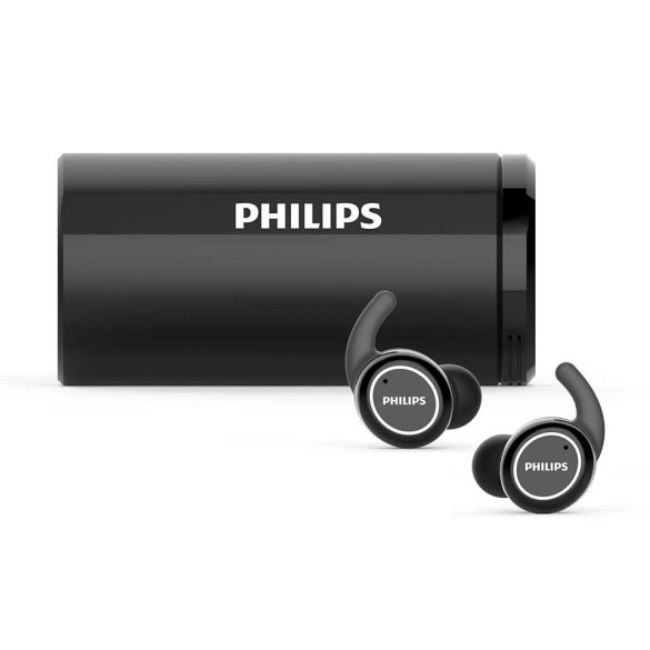 Philips TAST702BK/00 fülhallgató