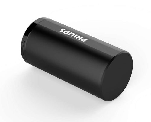 Philips TAST702BK/00 fülhallgató