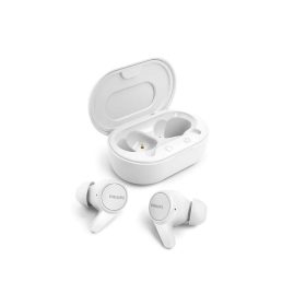 Philips TAT1207WT/00 fülhallgató tws bluetooth