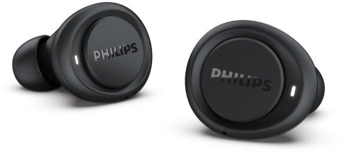 Philips TAT1215BK/10 fülhallgató tws bluetooth