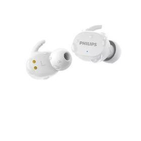Philips TAT3216WT/00 fülhallgató tws bluetooth