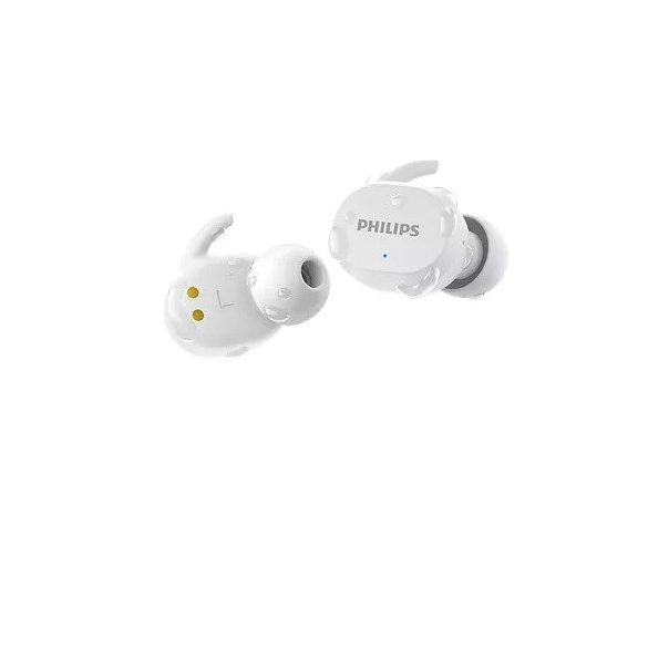 Philips TAT3216WT/00 fülhallgató tws bluetooth
